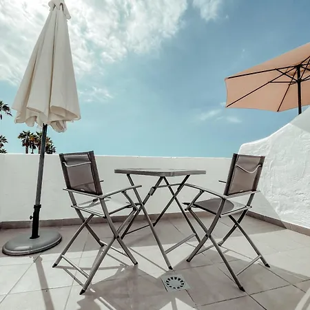 Victoria Sur 플라야데라스아메리카스