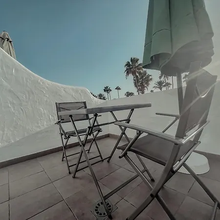 Victoria Sur Playa de las Américas