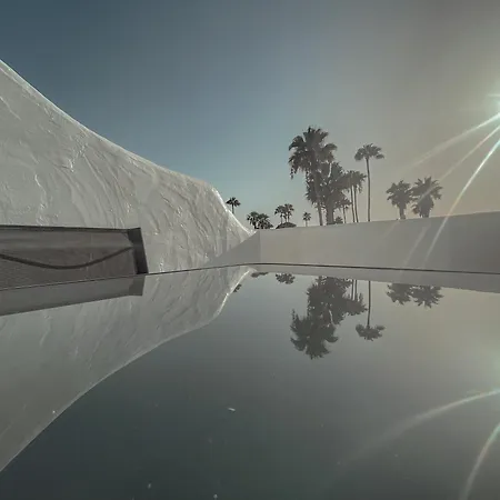 Apartamento Victoria Sur *