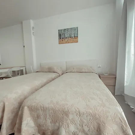 Victoria Sur * 플라야데라스아메리카스