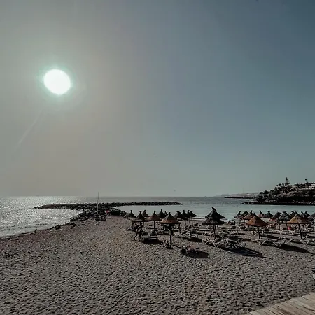 Victoria Sur * Playa de las Américas