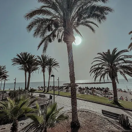 Victoria Sur Apartamento