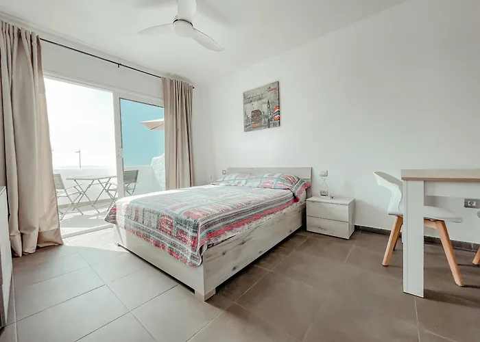 Apartament Victoria Sur *