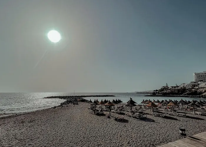 Victoria Sur * Playa de las Americas (Tenerife)