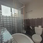 Apartment Victoria Sur