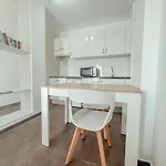 Apartment Victoria Sur *