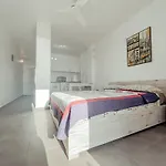 Apartment Victoria Sur Playa de las Americas (Tenerife)