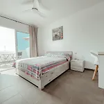 Apartment Victoria Sur *