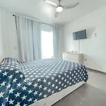 Apartment Victoria Sur Playa de las Americas (Tenerife)