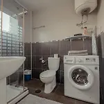 Apartment Victoria Sur Playa de las Americas (Tenerife)