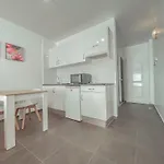 Apartment Victoria Sur