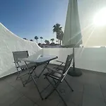 Apartment Victoria Sur Playa de las Americas (Tenerife)
