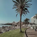 Victoria Sur Playa de las Americas (Tenerife)