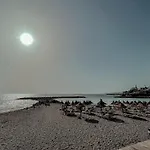 Victoria Sur * Playa de las Americas (Tenerife)