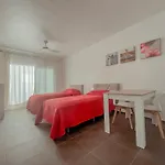 Victoria Sur Apartment *