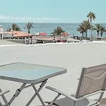 Apartment Victoria Sur *