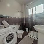 Apartment Victoria Sur
