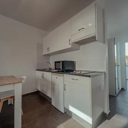 Victoria Sur * Плая-де-лас-Америкас